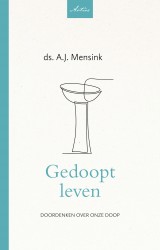 Gedoopt leven