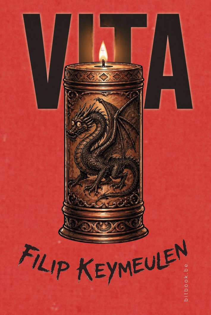 Vita Vita