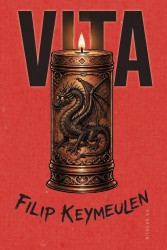 Vita