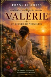 Valerie