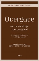Overgave aan de goddelijke voorzienigheid