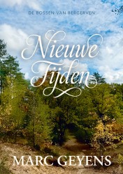 Nieuwe tijden Nieuwe tijden