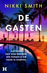 De gasten De gasten