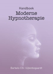 Handboek moderne hypnotherapie Handboek moderne hypnotherapie