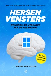 Hersenvensters