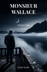 Monsieur Wallace