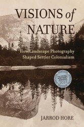 Visions of Nature