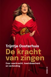 De kracht van zingen • De kracht van zingen De kracht van zingen • De kracht van zingen