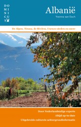 Albanië (7)