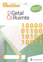 Getal & Ruimte