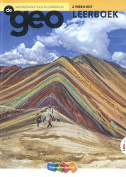 De Geo