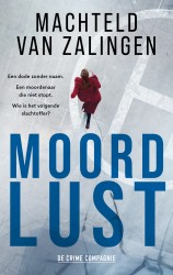 Moordlust
