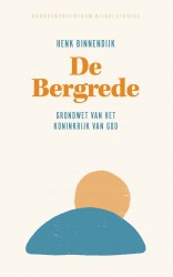 De bergrede De bergrede