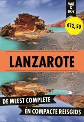 Lanzarote