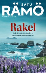 Rakel • Rakel Rakel • Rakel