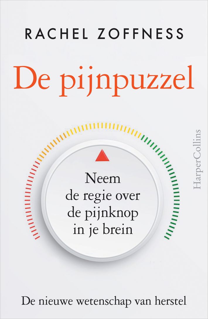 De pijnpuzzel • De pijnpuzzel De pijnpuzzel • De pijnpuzzel