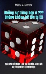 Những sự trùng hợp ư ??? Chúng không hề tồn tạ i!!!