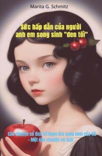 Sức hấp dẫn của người anh em song sinh 