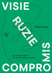 Visie, ruzie, compromis