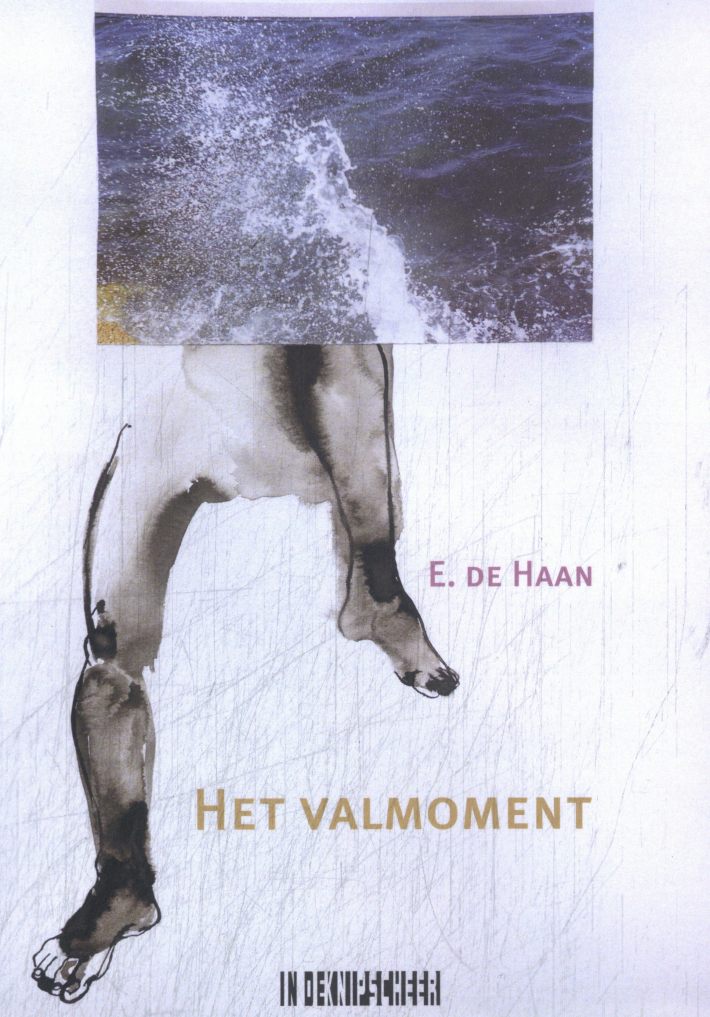 Het valmoment Het valmoment