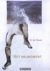 Het valmoment Het valmoment