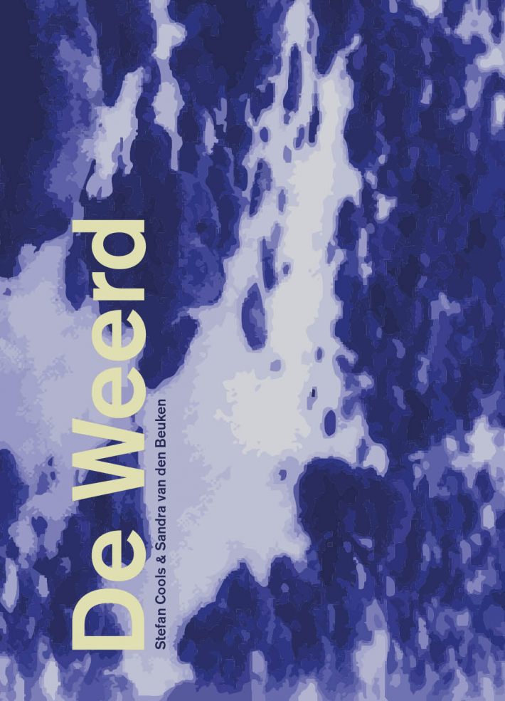 De Weerd De Weerd