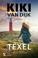 Texel • Texel Texel • Texel