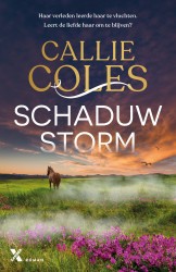 Schaduwstorm &bullet; Schaduwstorm