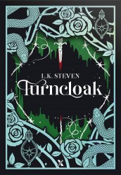 Turncloak &bullet; Turncloak