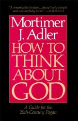 How to Think About God