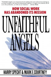 Unfaithful Angels