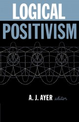Logical Positivism