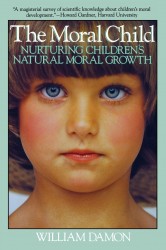 Moral Child Moral Child