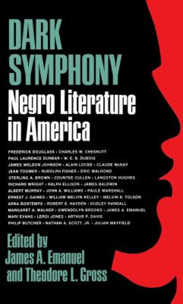 Dark Symphony Dark Symphony
