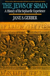 Jews of Spain
