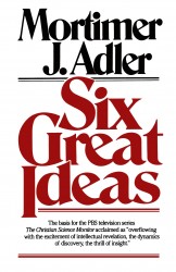 Six Great Ideas Six Great Ideas