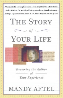 The Story of Your Life The Story of Your Life