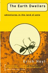 The Earth Dwellers