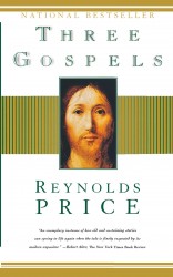 Three Gospels