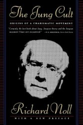 The Jung Cult The Jung Cult