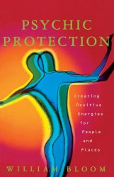 Psychic Protection Psychic Protection