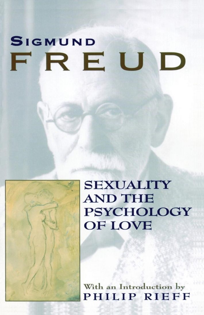 Sexuality and The Psychology of Love Sexuality and The Psychology of Love