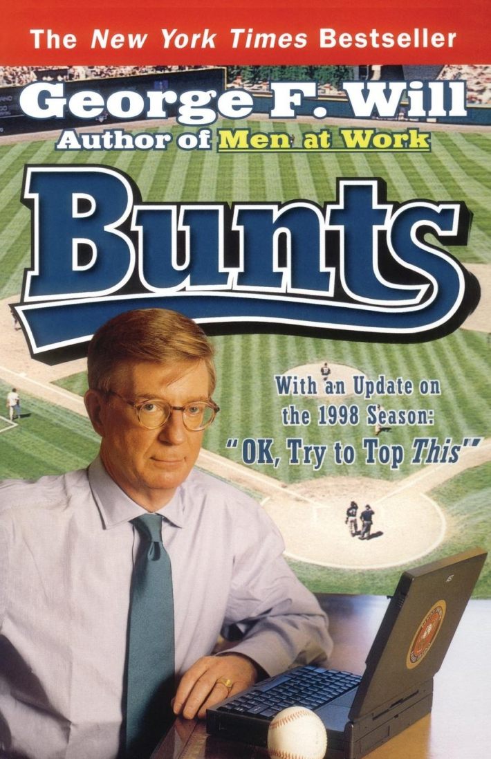 Bunts Bunts