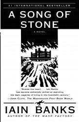 A Song of Stone A Song of Stone