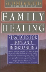 Family Healing