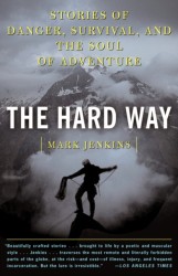 The Hard Way The Hard Way