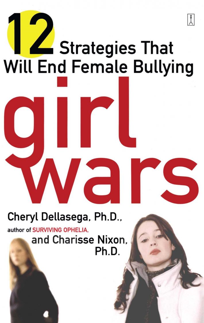 Girl Wars Girl Wars