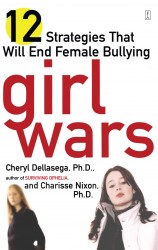 Girl Wars Girl Wars