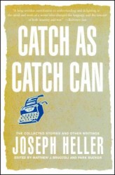 Catch As Catch Can Catch As Catch Can
