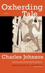 Oxherding Tale
